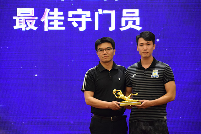 巴萨与马略卡达成协议，吉列转会费用在300万至400万欧之间