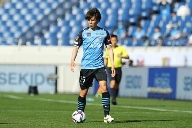 欧足联与英足总联合施压 欲推动因凡蒂诺下台